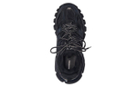 Balenciaga Track Led Sneaker Kids