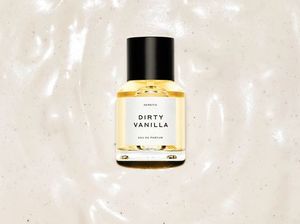 Heretic Parfums Dirty Vanilla