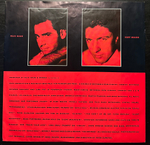 Double - Dou3le (Германия 1987г.)