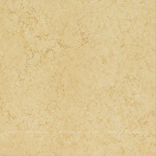 Керамогранит Italon Шарм Амбер 60х60 лапп. Упак. 3 шт. 1,08 кв.м.