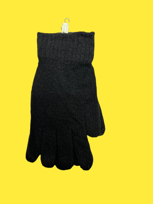 Перчатки. Мужские. Материал верха: Текстильные. Подклад: Трикотаж-шерсть. Тянутся. 12 шт в упаковке.