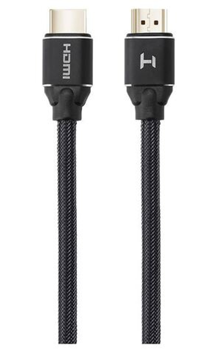 Кабель HDMI HARPER DCHM-882