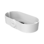 DH-PFA2340X Монтажная коробка