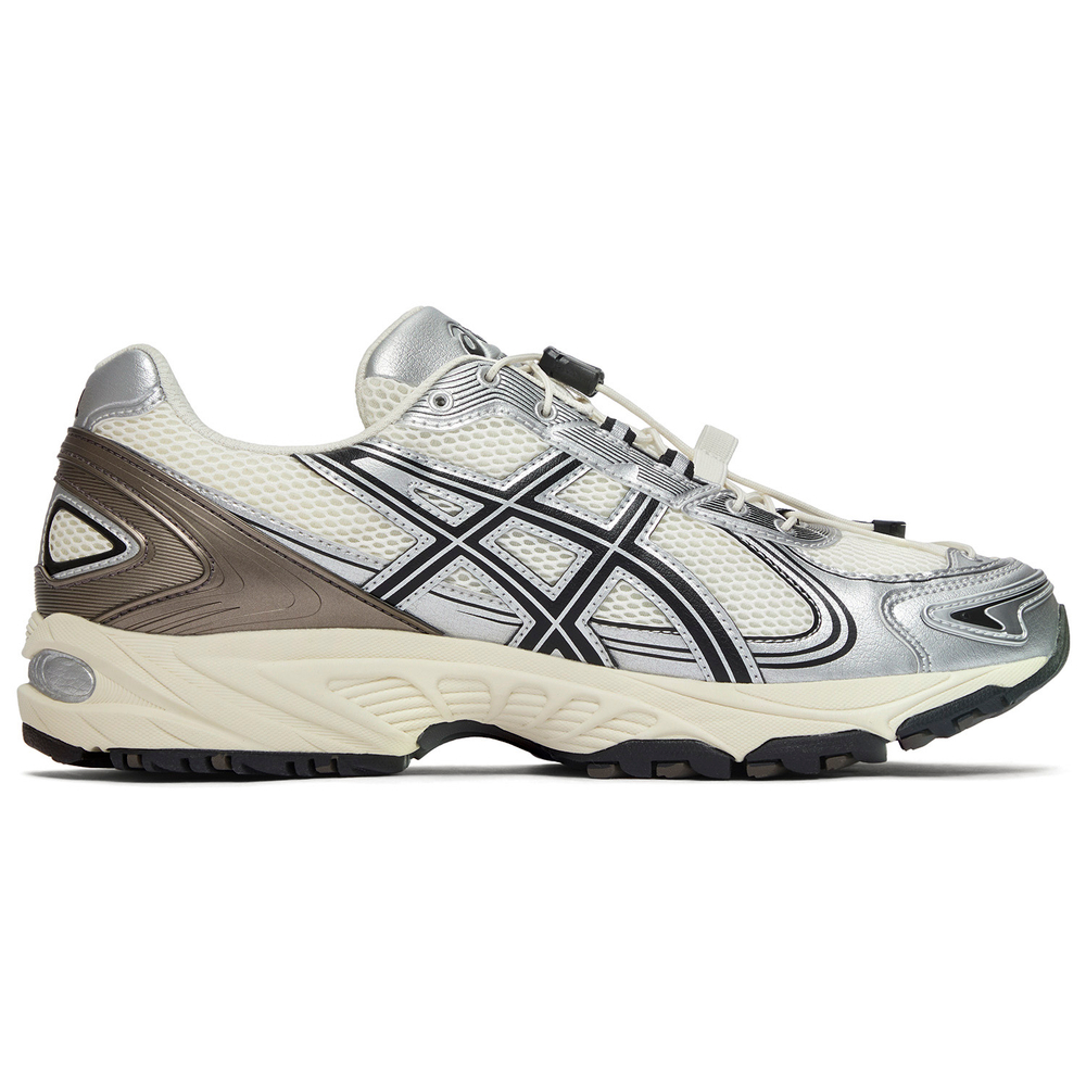 ASICS Gel Kahana TR V4