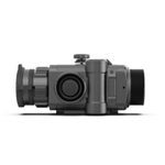 Тепловизионная насадка CONOTECH Artemis 35