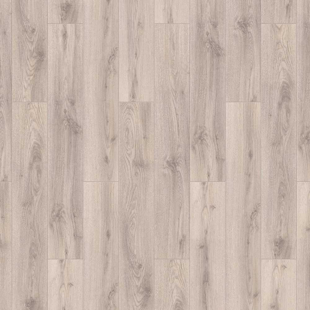 Ламинат Tarkett Тайга Первая Уральская 8 мм ДУБ НУРГУШ 2.005 м2