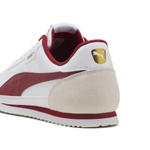 Мужские кеды PUMA Turino II OG