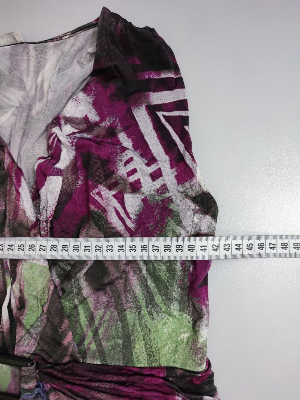 Платье Bonita легкое 48 размер