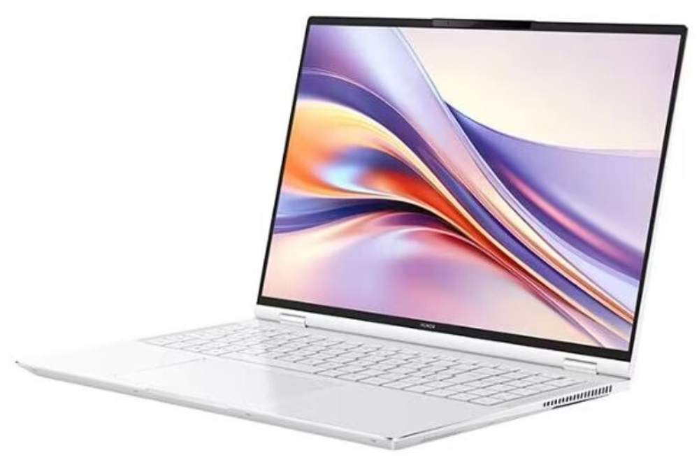 Ноутбук  Honor MagicBook Pro 16 2024