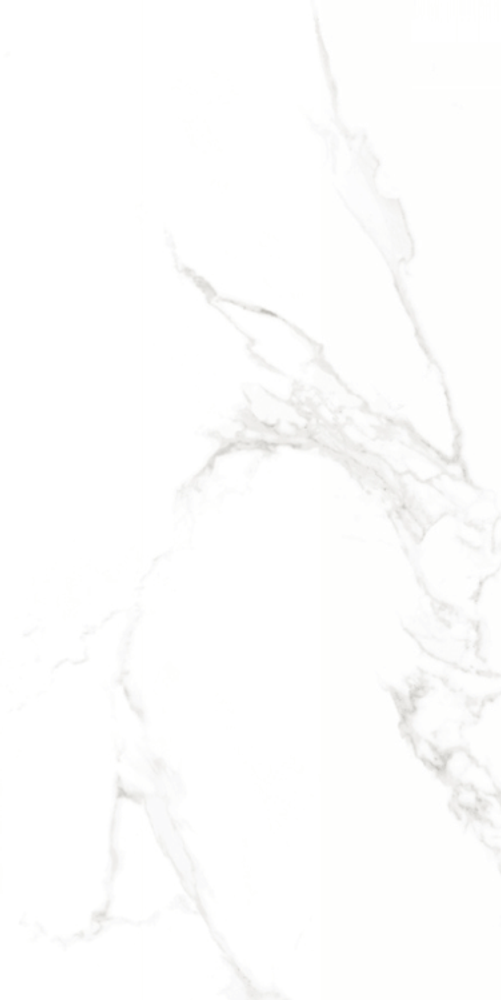 Vitra Mirage Statuario Bianco Lapp 60x120