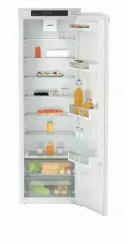 Холодильник Liebherr IRe 5100-22 001