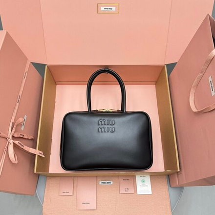 Miu Miu Bag 35 cm