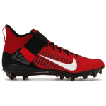 Кроссовки Nike Alpha Menace Pro 2, AQ3209-601