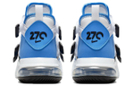 Кроссовки Nike Air Edge 270