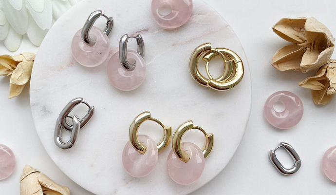 Про Ozon и швензы Конго