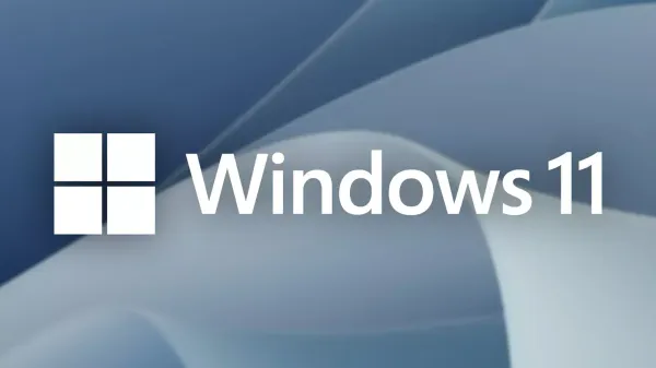 SSD на Windows 11 стали работать медленнее. Что делать?