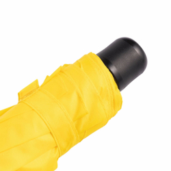 Складной зонт PICOBELLO