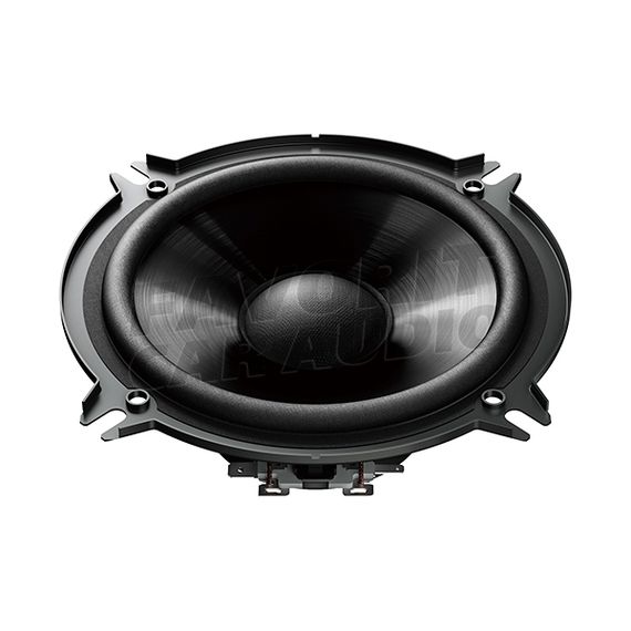 Комп. акустика Pioneer TS G130C