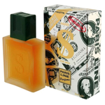 DOLLAR edT 100ml men /PARIS LINE Parfums марк