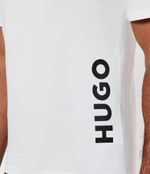 Футболка Hugo Bodywear - белый(50493727)