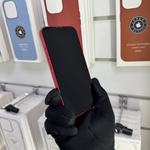 iPhone 14, 256 ГБ б/у