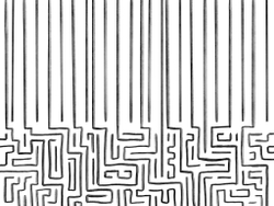 MINIMALISM 21