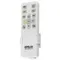 CL238231E Тринити Микс Люстра RGB