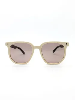 Очки солнцезащитные