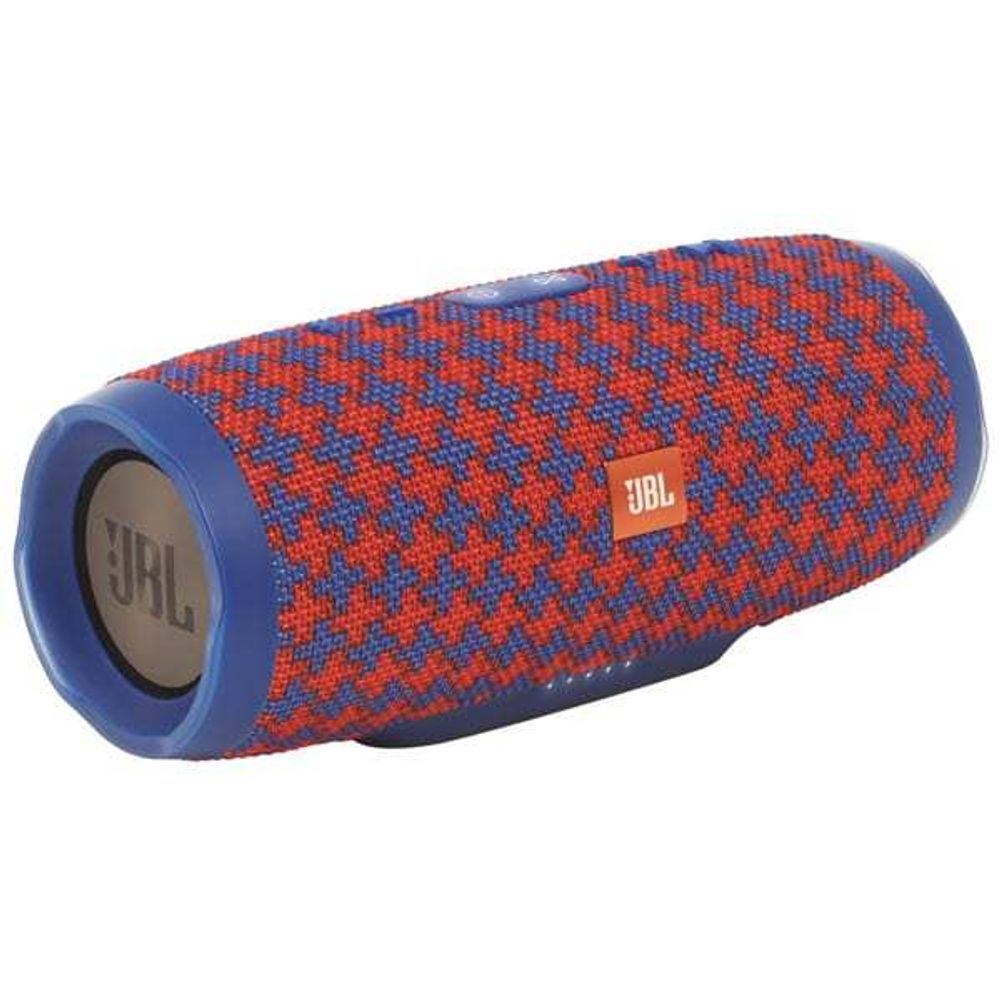 Jbl charge hot sale 3 rms