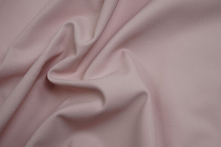 Искусственная кожа Credo rose (Кредо роуз)