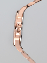 Jacques Lemans LP125L