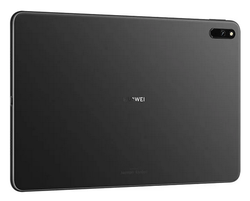 Планшет Huawei MatePad 10.4 6/64Gb Wi-Fi Matte Grey (53013KYS)