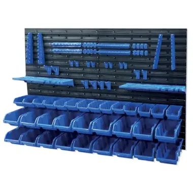 Стенд Forsage F-PST2309