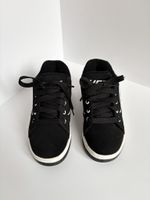 Роликовые кроссовки Heelys, 30