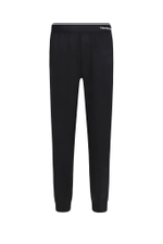 Спортивный костюм Calvin Klein Jeans - черный(IG0IG02299)