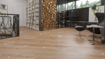 Ламинат Alpine Floor Aqua Life XL Дуб Гарда LF104-03
