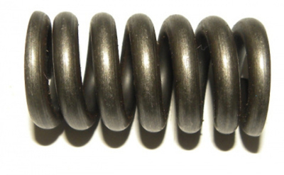 Пружина 50-1602032 педали сцепления  МТЗ-80/82 (РБ)