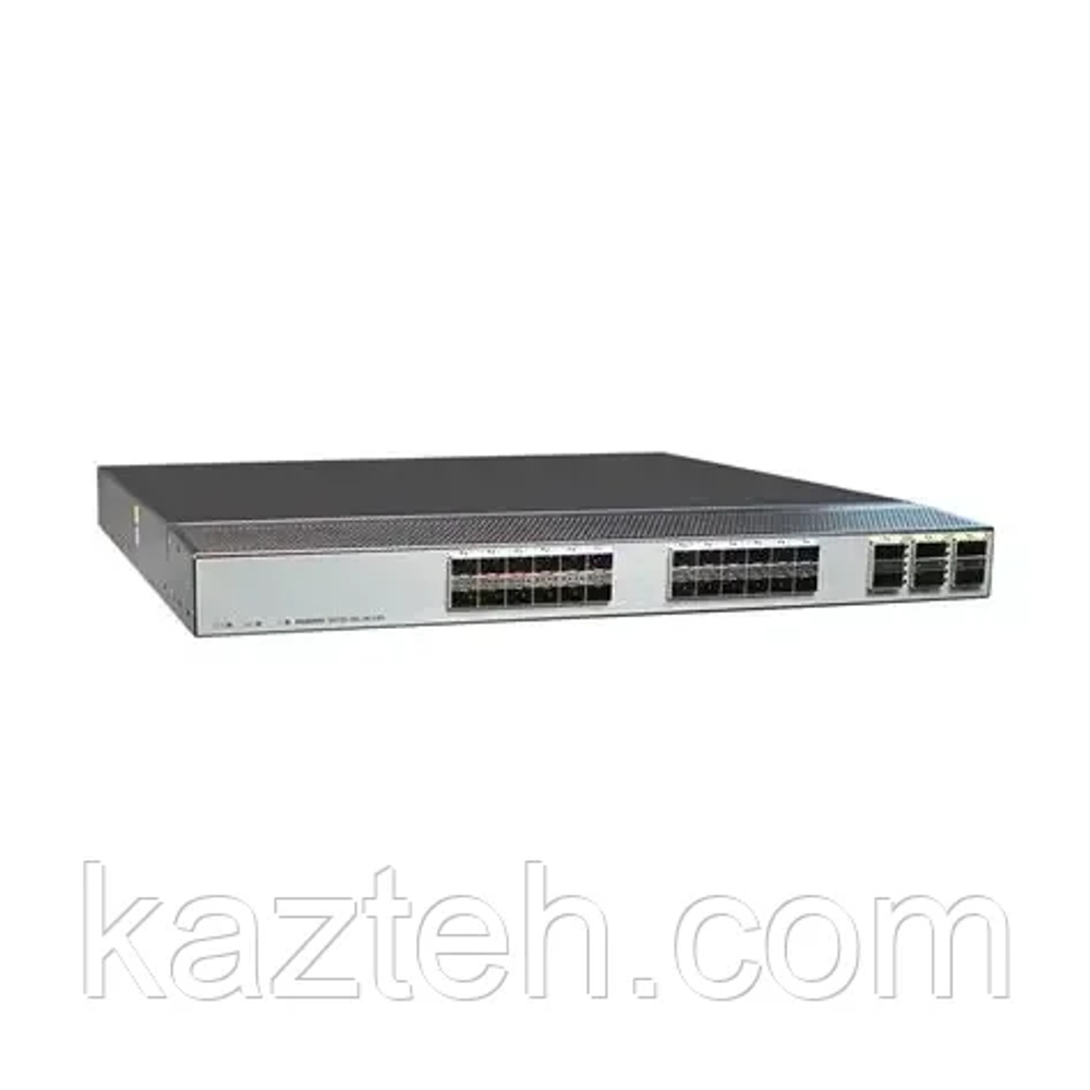 Коммутатор Huawei S6720-30L-HI-24S-AC