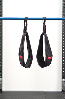 Петли Береша (пара)