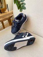 Роликовые кроссовки Heelys, 32