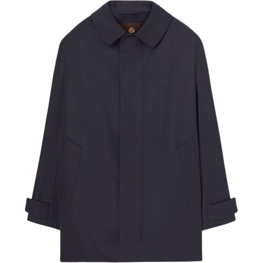 Куртки Loro Piana, FAM3722-W000