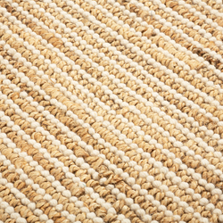 Ковер 120х180см Tkano Ethnic