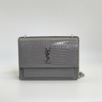 Сумка Yves Saint Laurent 22 см