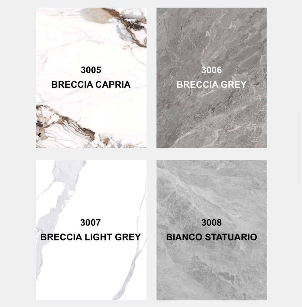 Стол обеденный стационарный Line