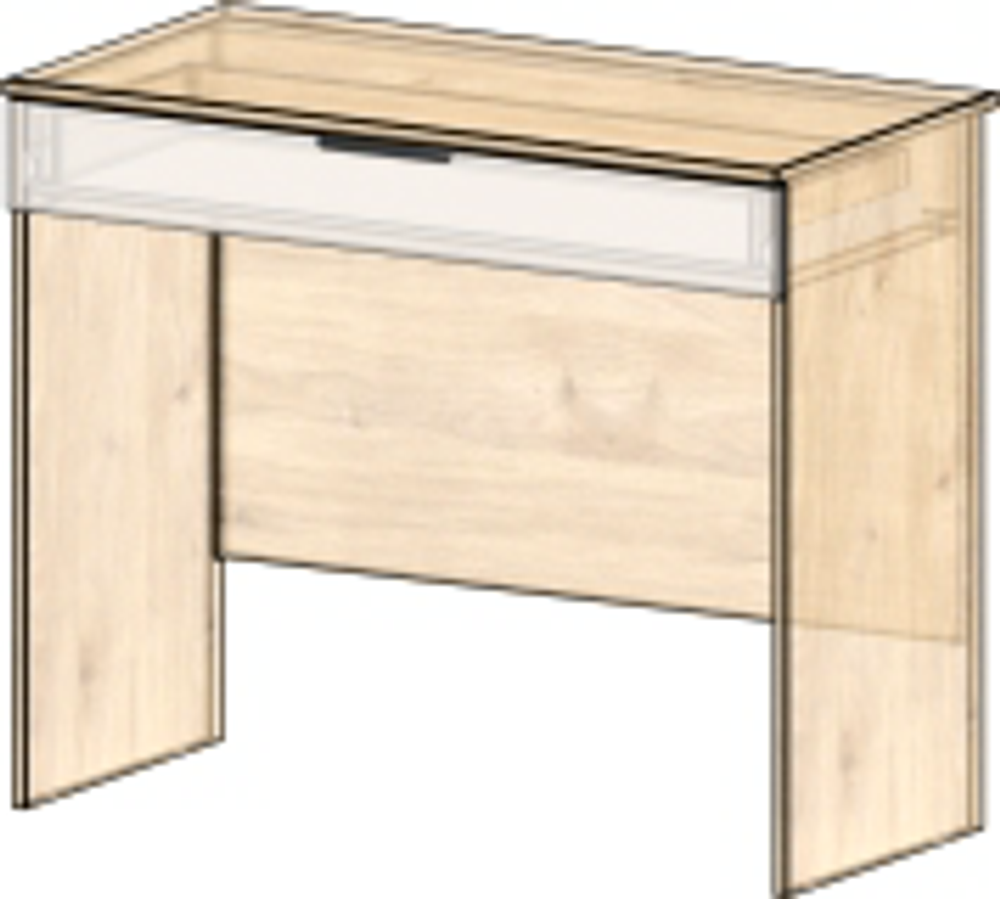 Модульная система "Мегаполис"