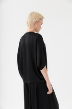 Блуза Алькамо NOME Atelier