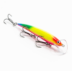 Lahti Lapsi 9 см., цвет 021