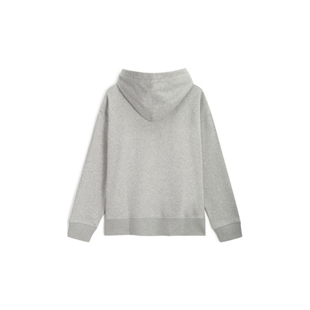 Худи Calvin Klein Hoodie, 40HM256-032