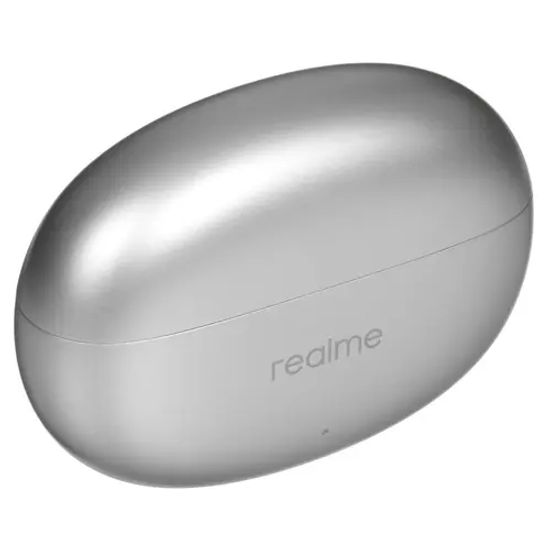 Беспроводные наушники RealMe Buds Air 6 (RMA2402)