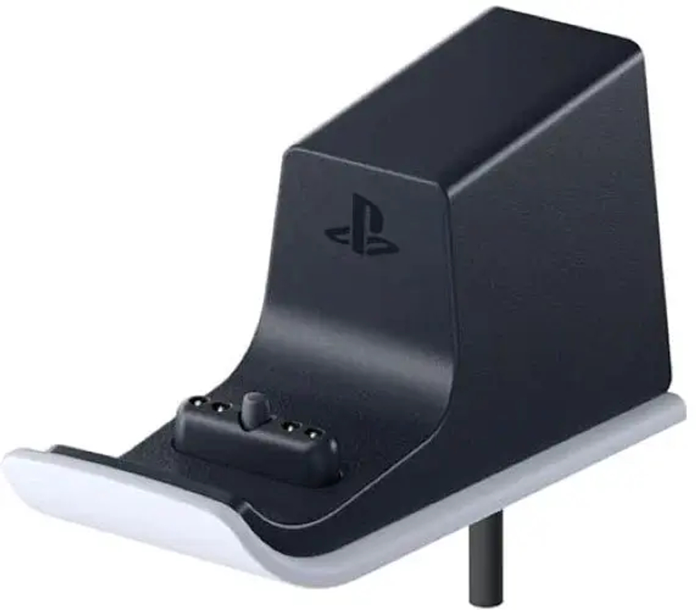 Беспроводные наушники с микрофоном Sony PULSE Elite, белый